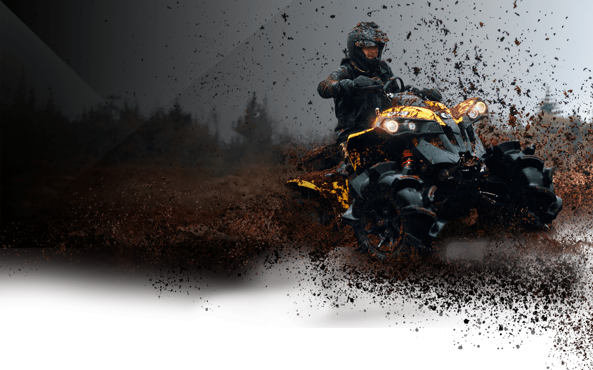 b1-background